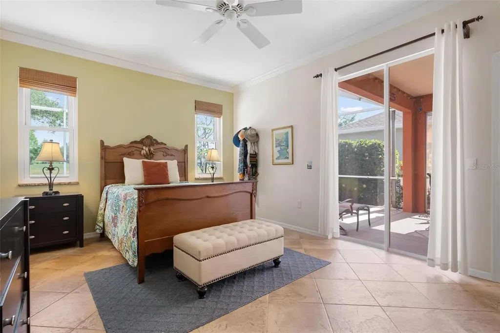 1434 Millbrook Circle Bradenton FL 34212