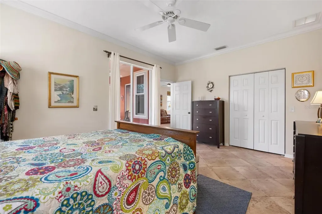 1434 Millbrook Circle Bradenton FL 34212