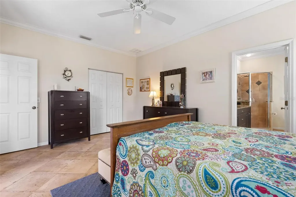 1434 Millbrook Circle Bradenton FL 34212