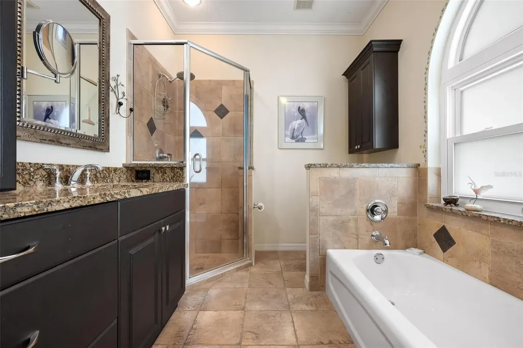 1434 Millbrook Circle Bradenton FL 34212