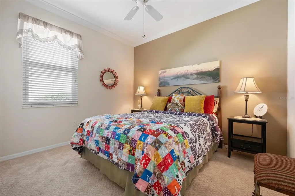 1434 Millbrook Circle Bradenton FL 34212