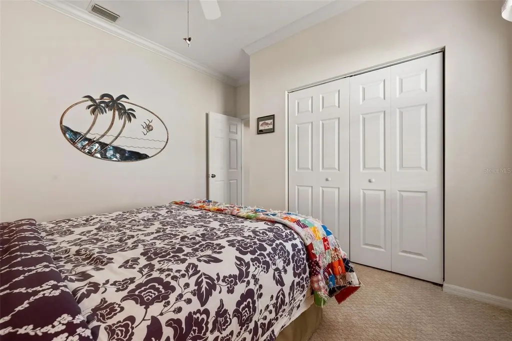 1434 Millbrook Circle Bradenton FL 34212