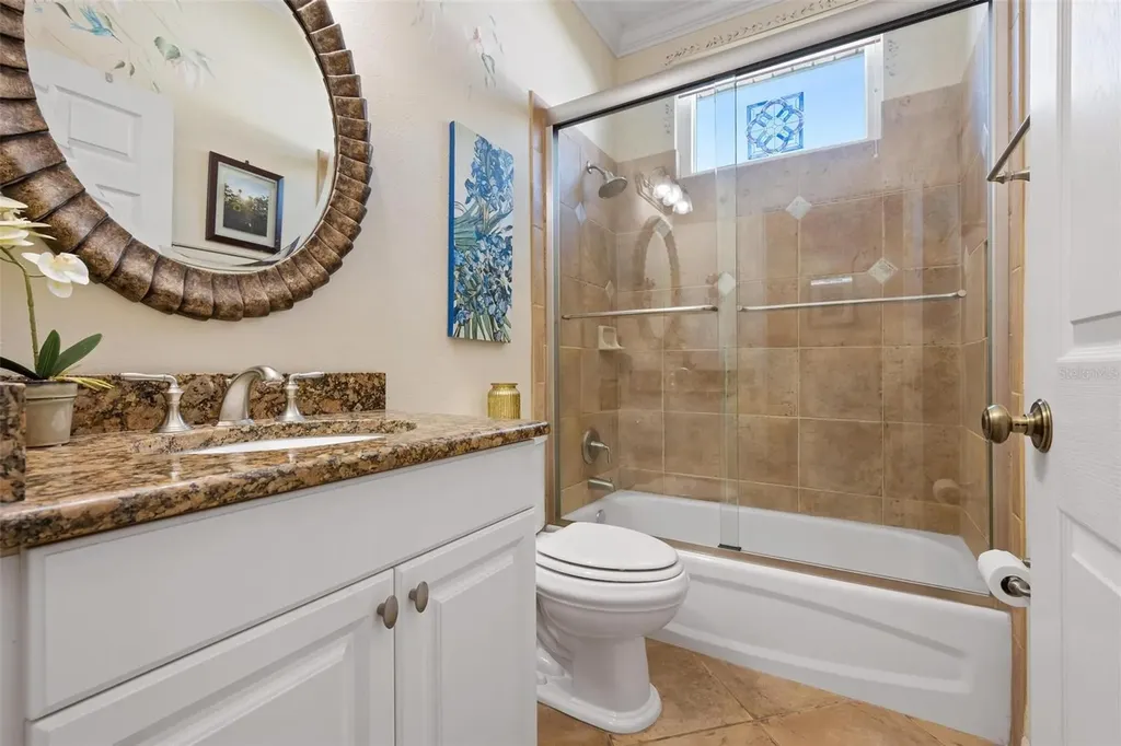 1434 Millbrook Circle Bradenton FL 34212