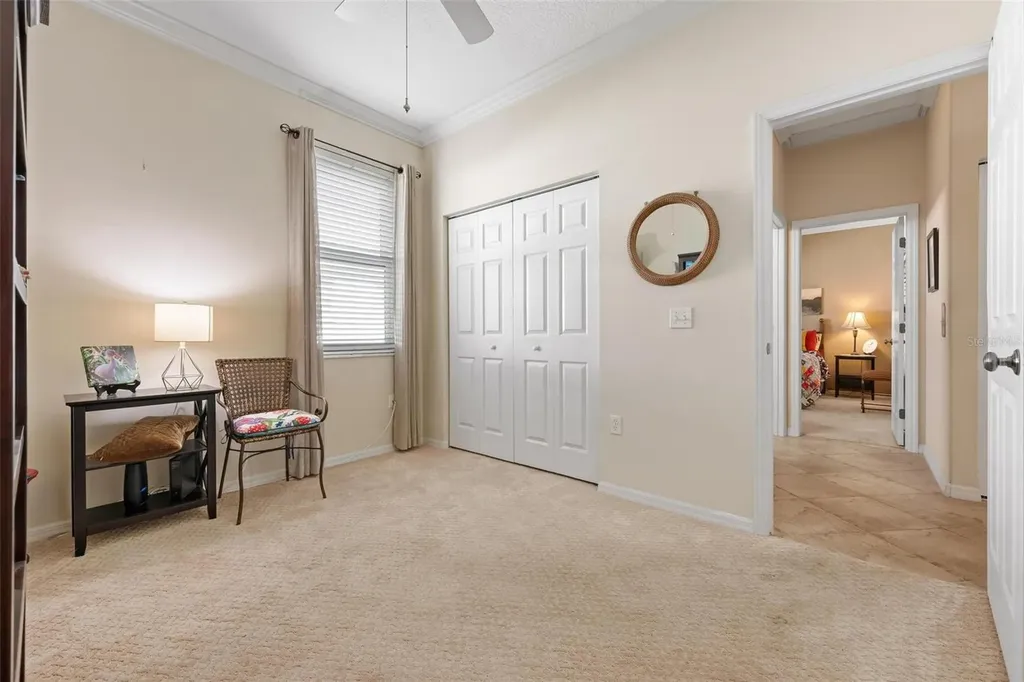 1434 Millbrook Circle Bradenton FL 34212
