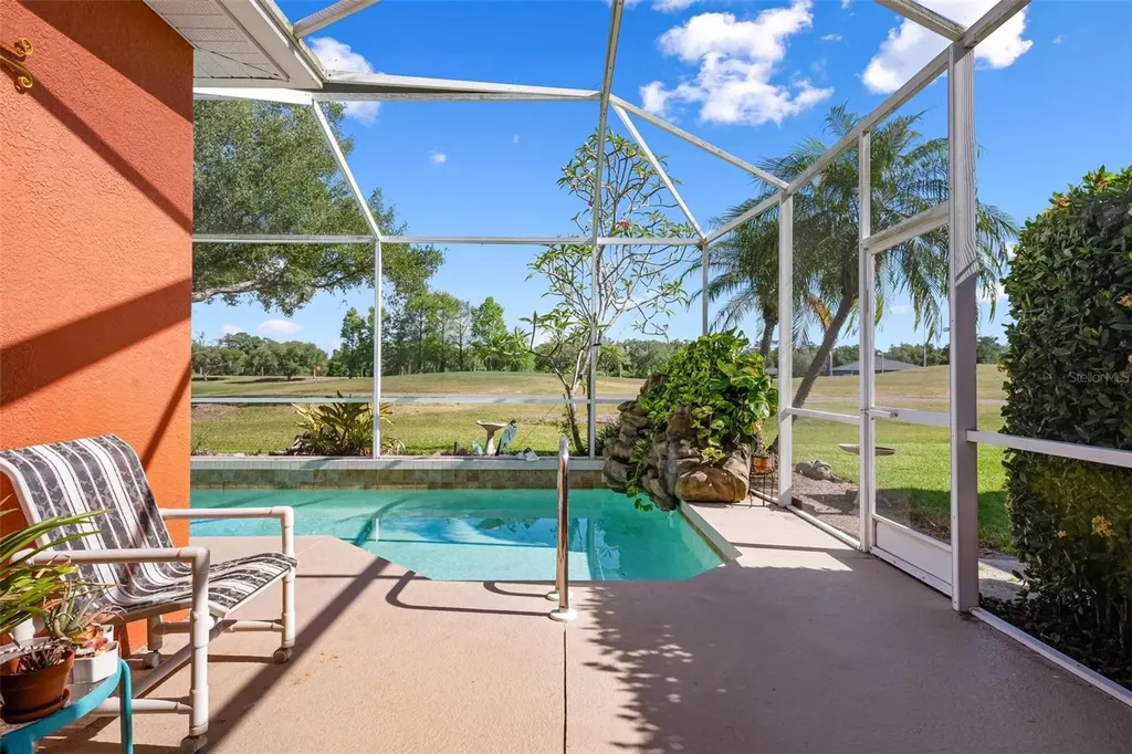 1434 Millbrook Circle Bradenton FL 34212