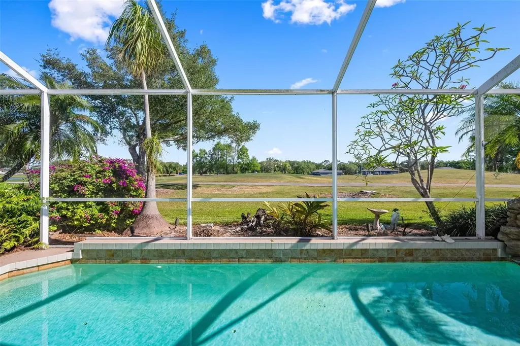 1434 Millbrook Circle Bradenton FL 34212