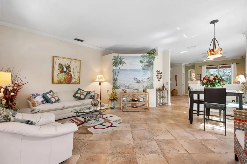 1434 Millbrook Circle Bradenton FL 34212