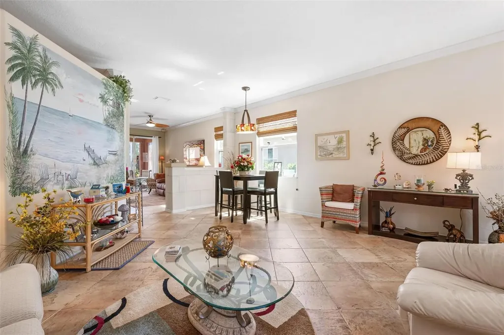 1434 Millbrook Circle Bradenton FL 34212