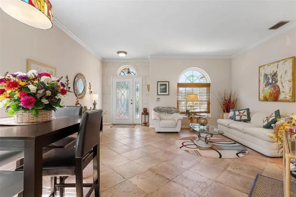 1434 Millbrook Circle Bradenton FL 34212