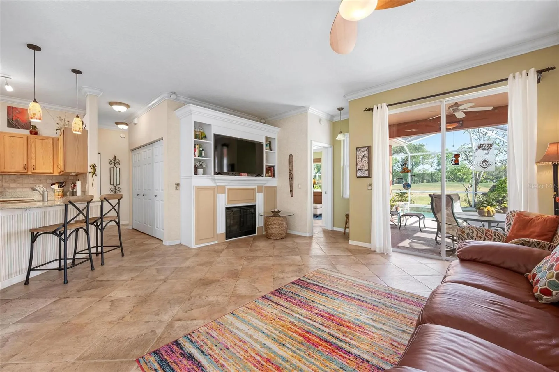 1434 Millbrook Circle Bradenton FL 34212