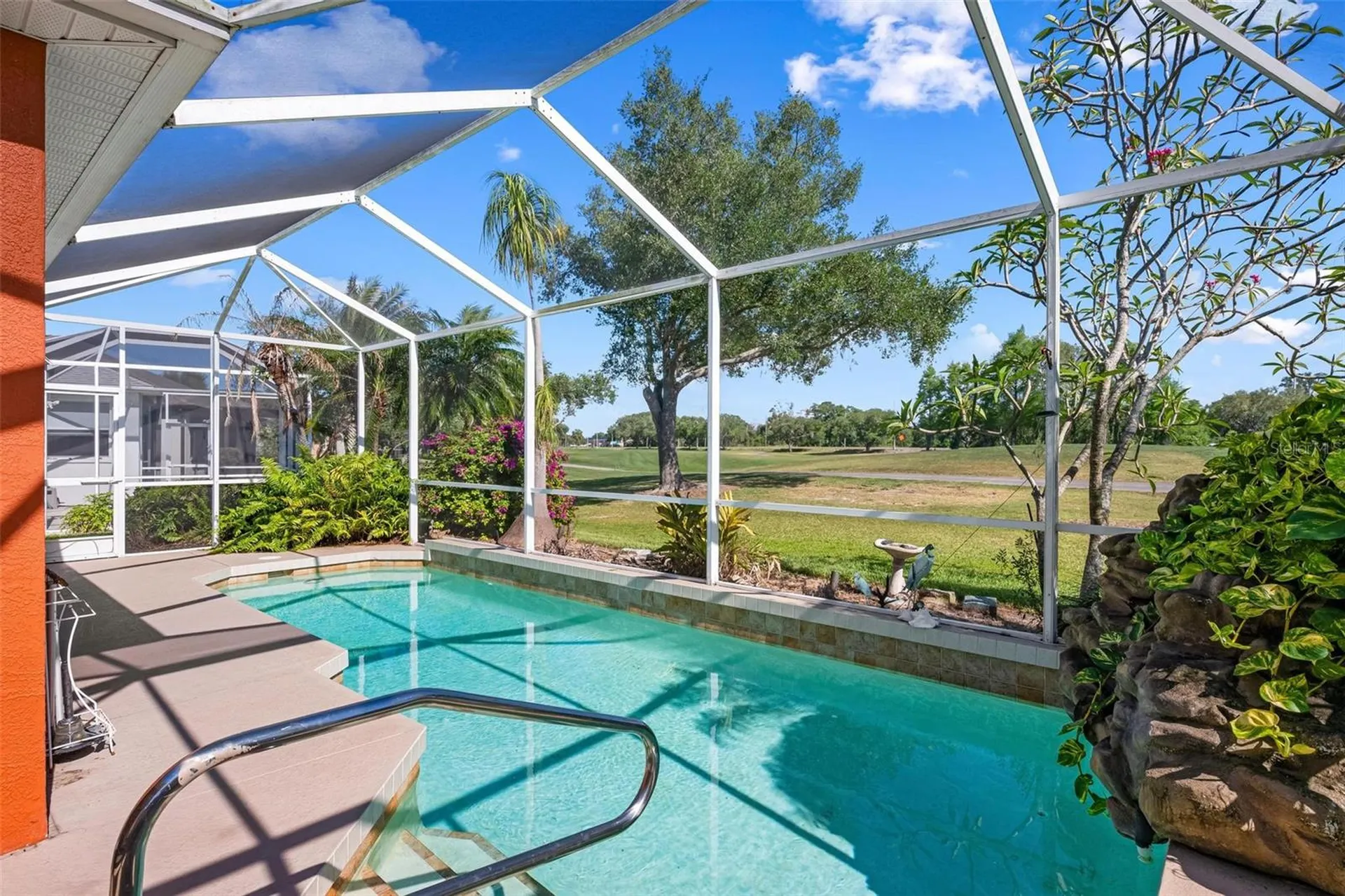 1434 Millbrook Circle Bradenton FL 34212