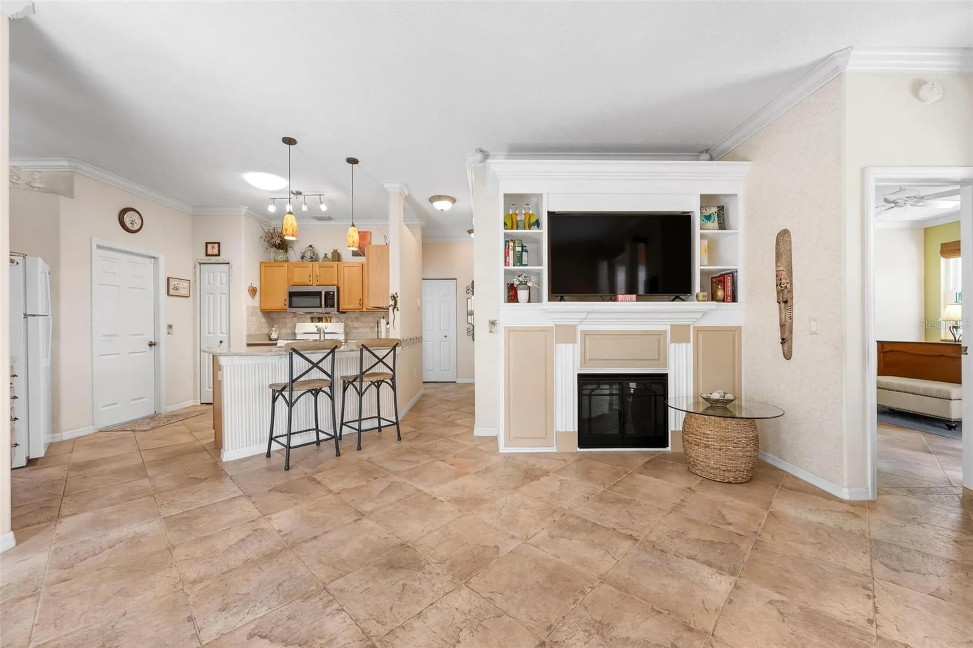 1434 Millbrook Circle Bradenton FL 34212