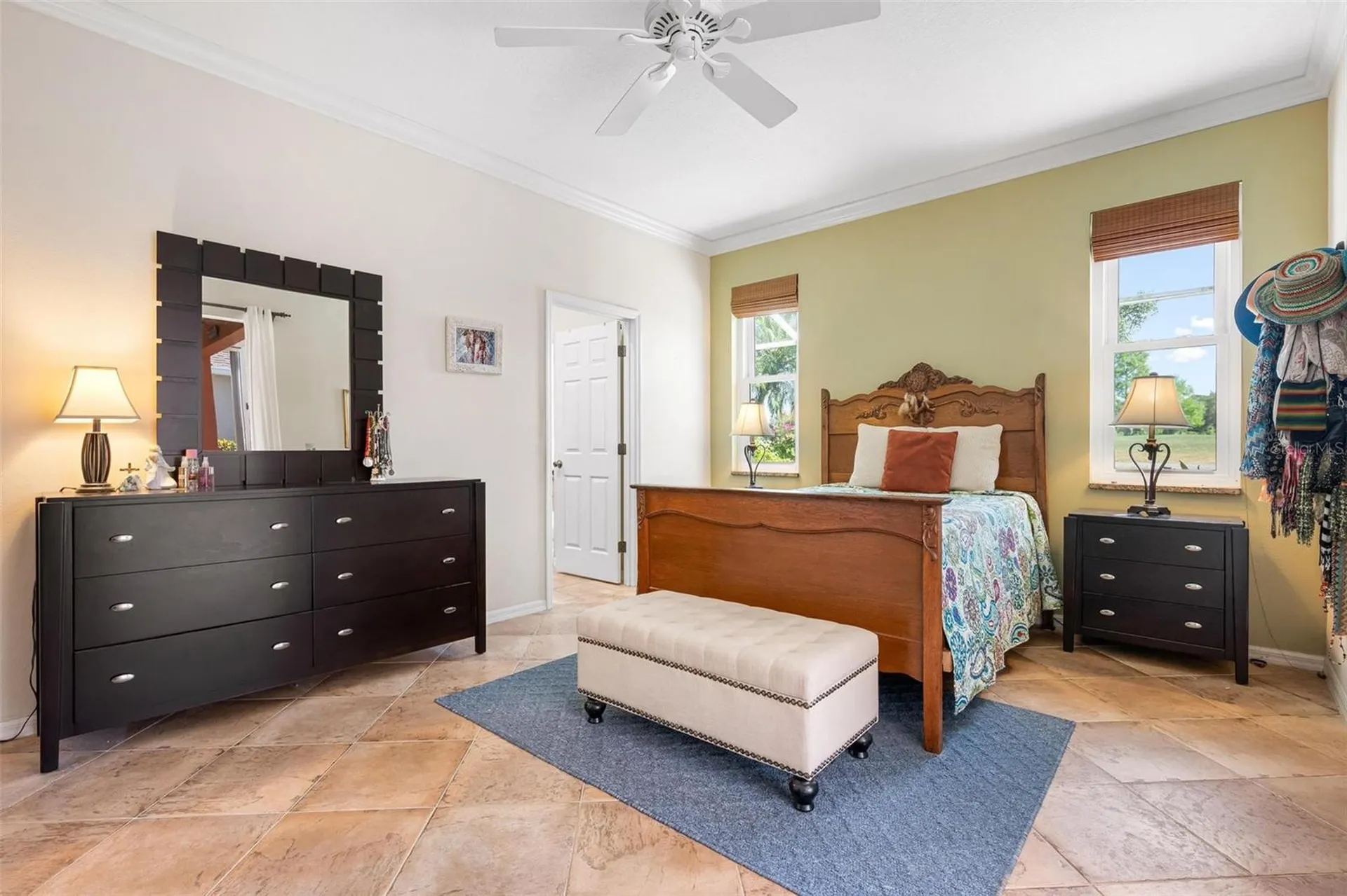 1434 Millbrook Circle Bradenton FL 34212