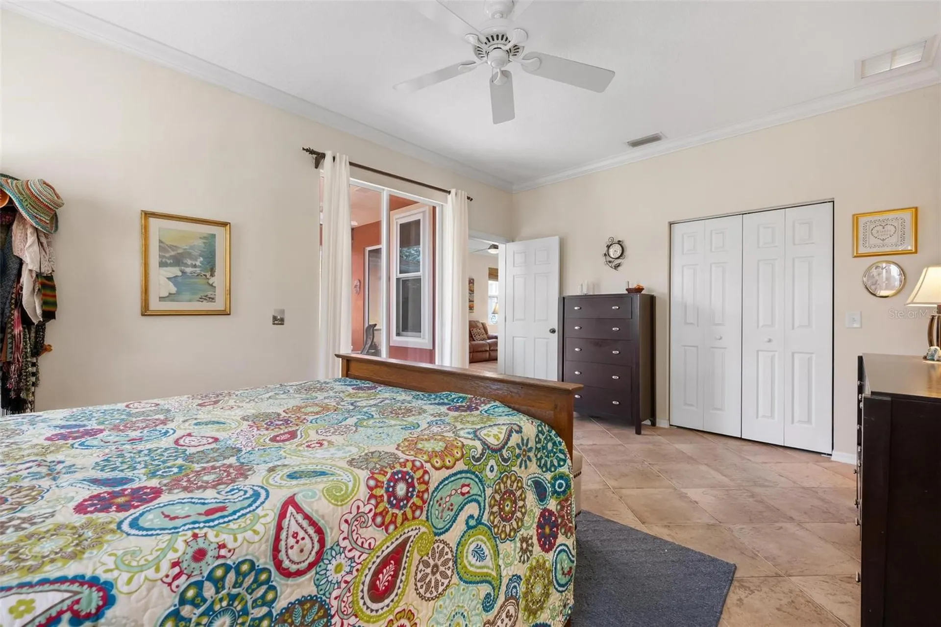 1434 Millbrook Circle Bradenton FL 34212