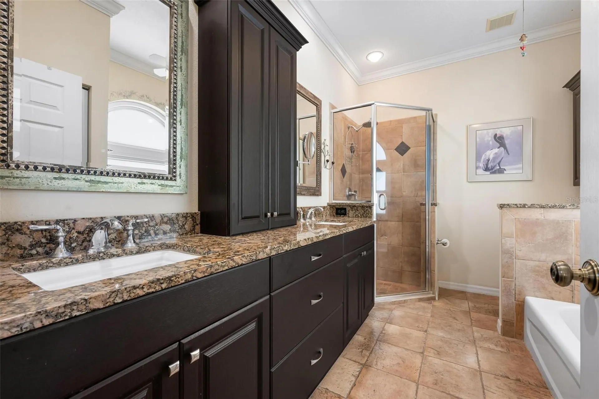 1434 Millbrook Circle Bradenton FL 34212