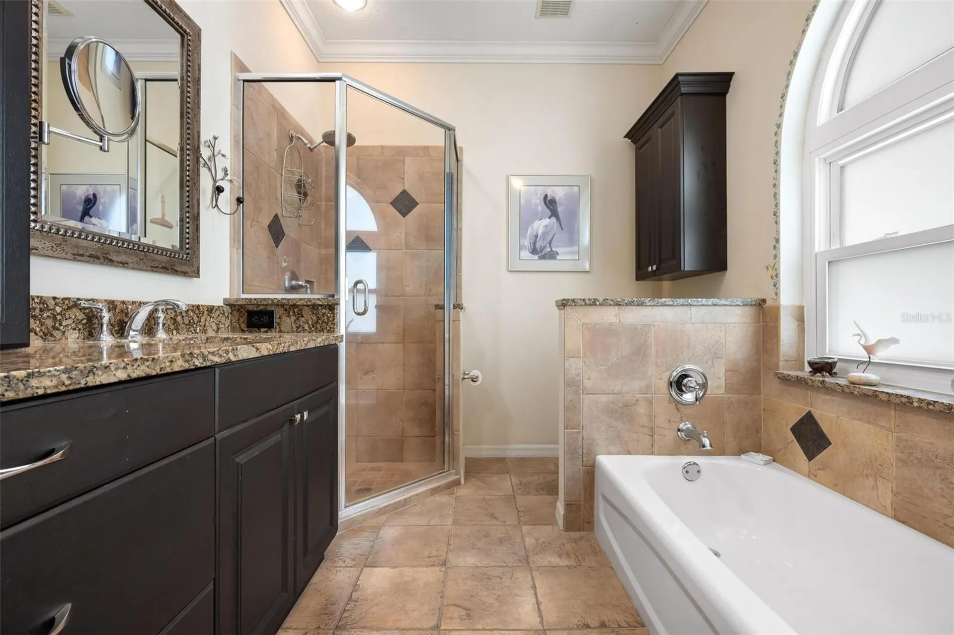 1434 Millbrook Circle Bradenton FL 34212