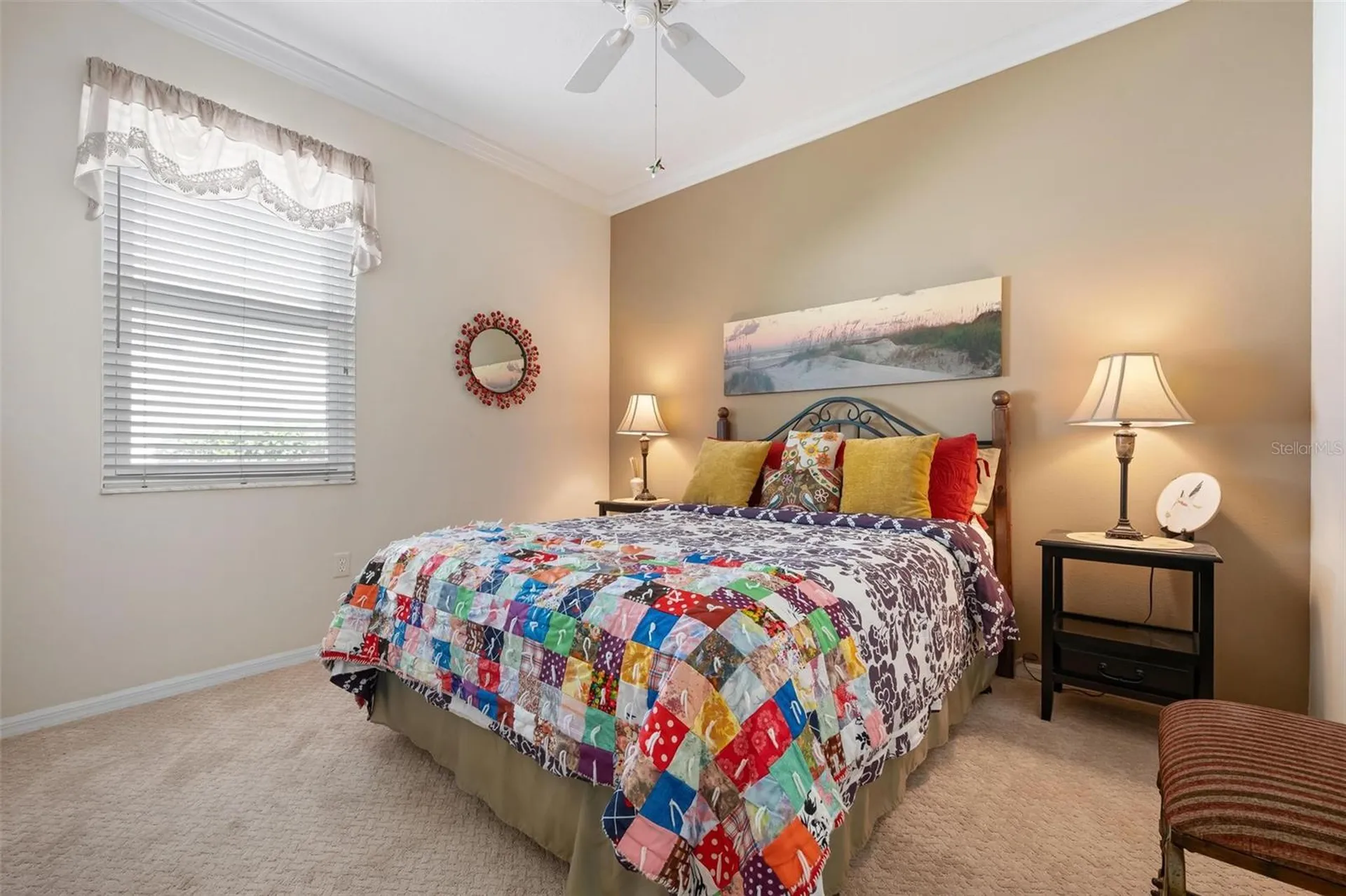 1434 Millbrook Circle Bradenton FL 34212