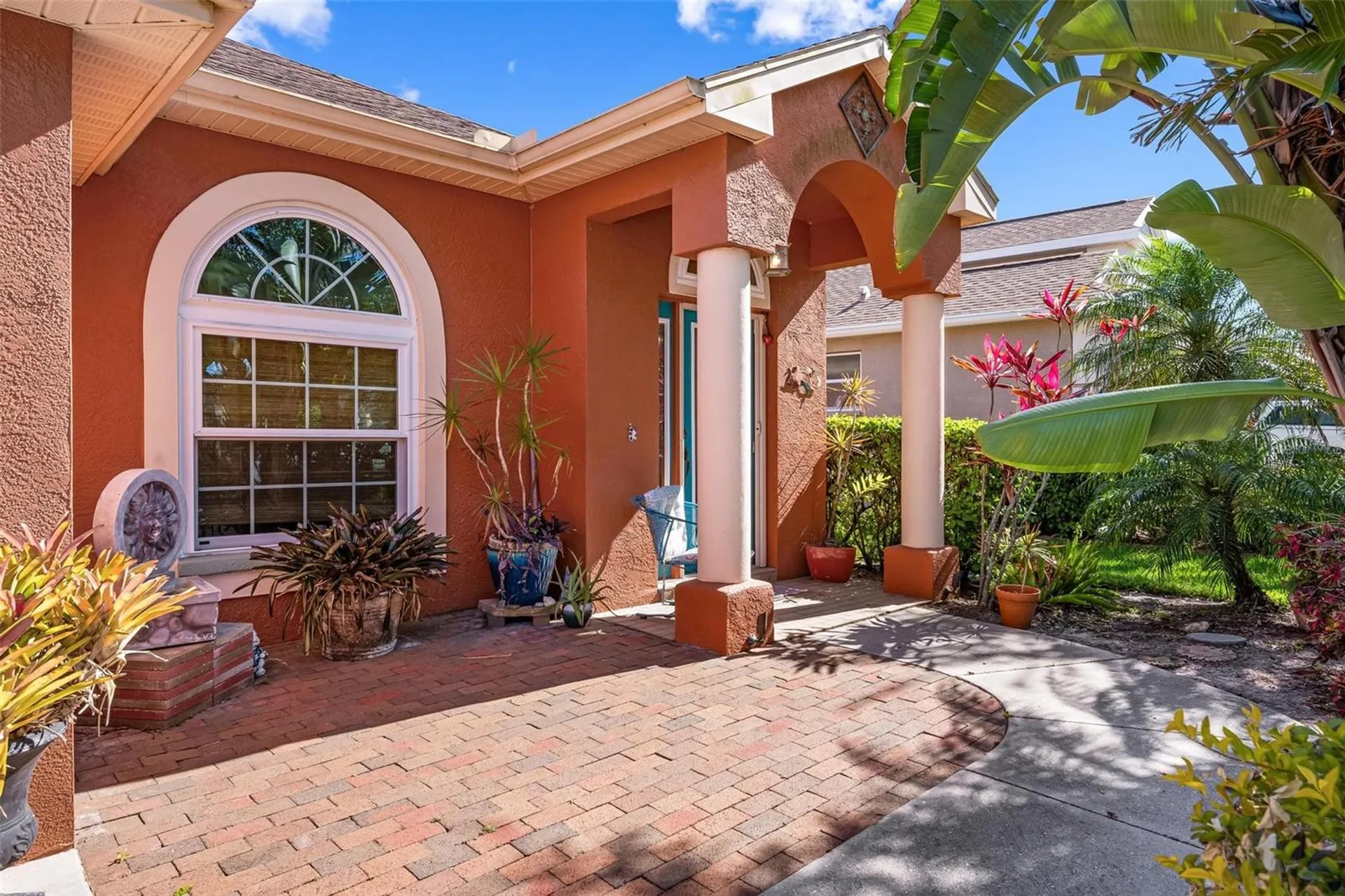 1434 Millbrook Circle Bradenton FL 34212