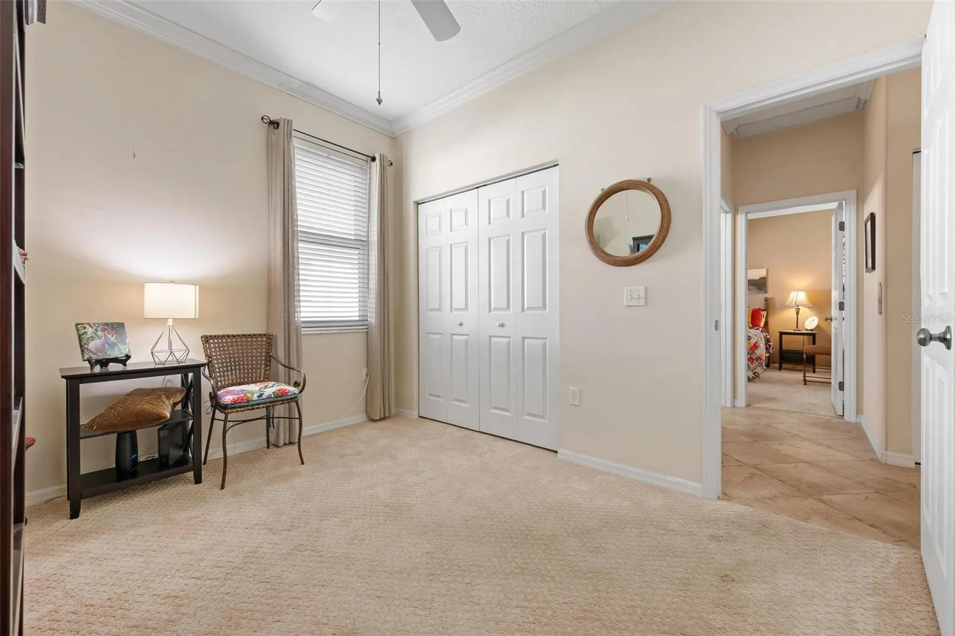 1434 Millbrook Circle Bradenton FL 34212
