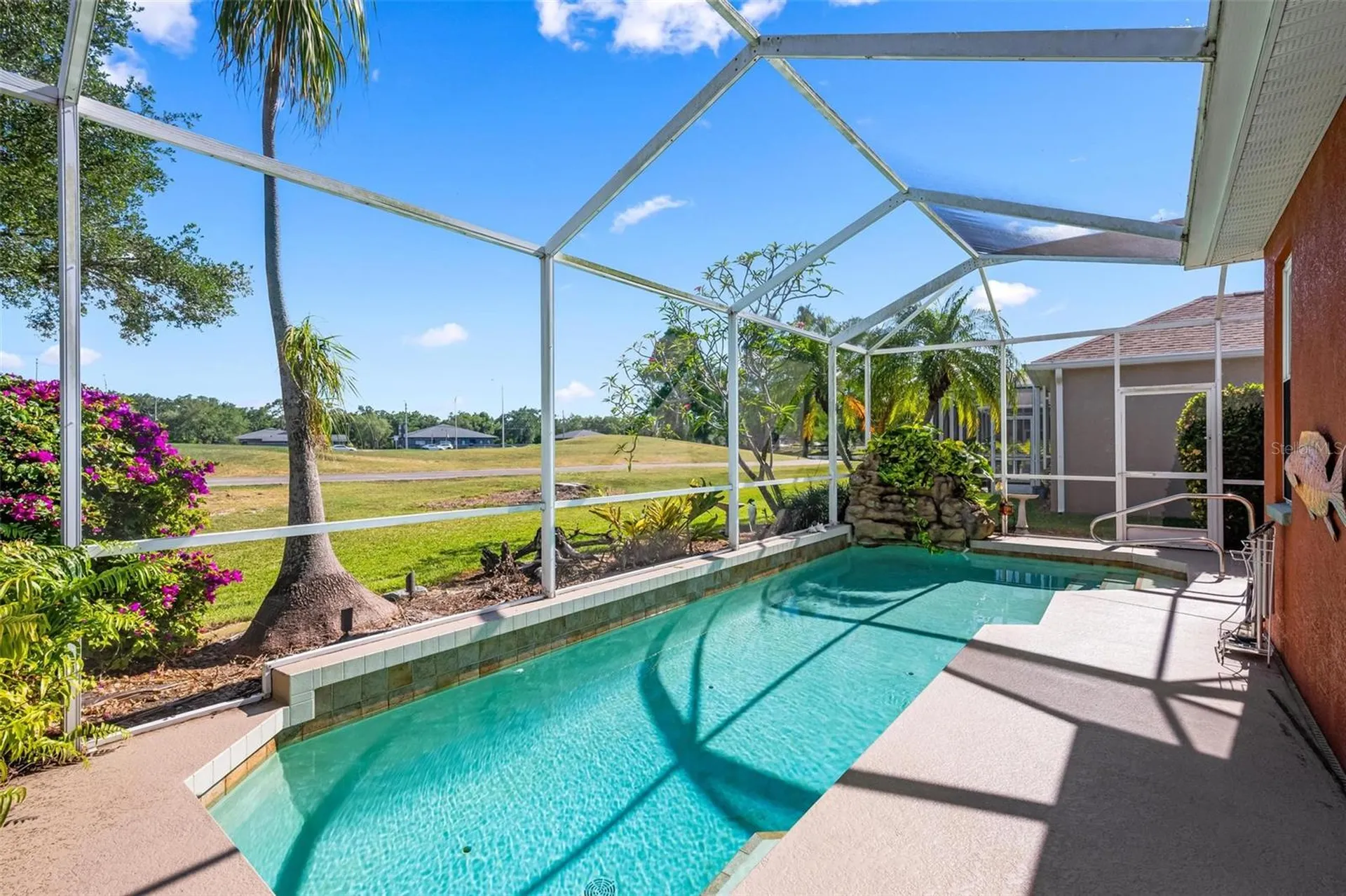 1434 Millbrook Circle Bradenton FL 34212