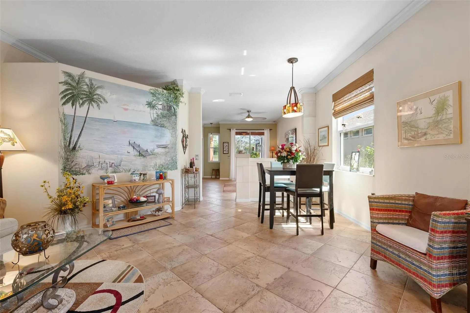 1434 Millbrook Circle Bradenton FL 34212