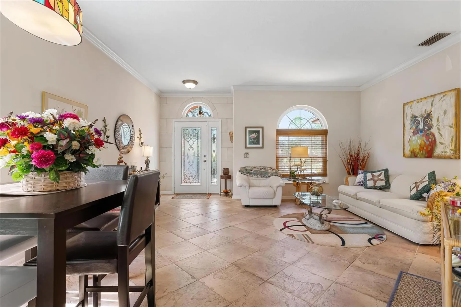 1434 Millbrook Circle Bradenton FL 34212