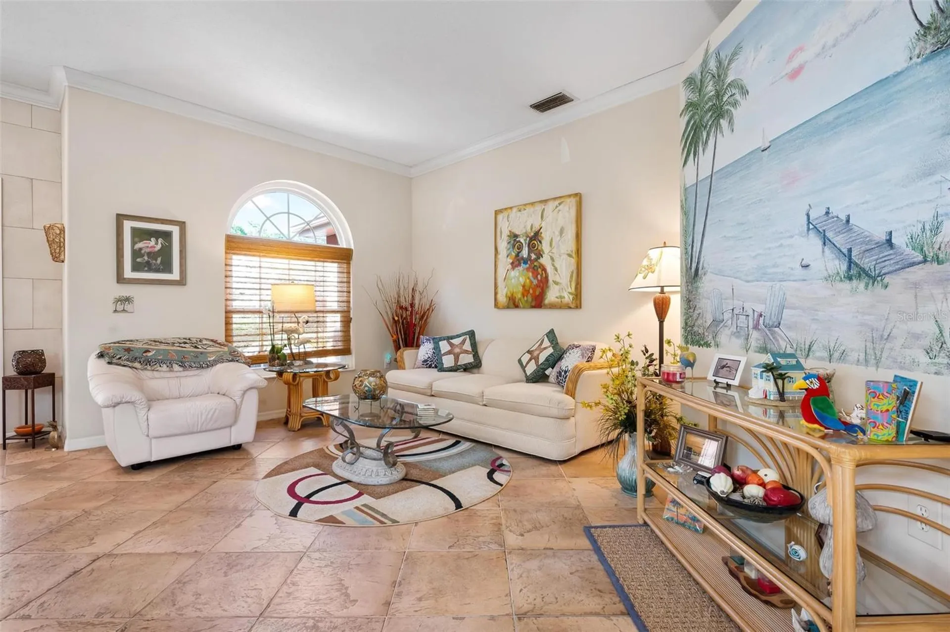 1434 Millbrook Circle Bradenton FL 34212