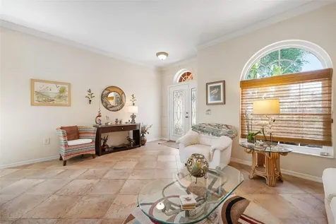 1434 Millbrook Circle Bradenton FL 34212