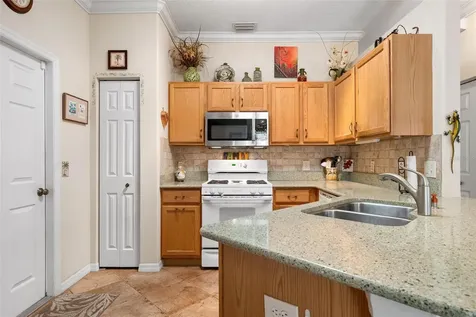 1434 Millbrook Circle Bradenton FL 34212