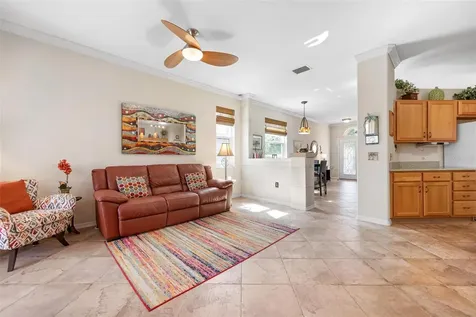 1434 Millbrook Circle Bradenton FL 34212