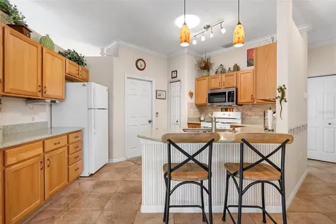 1434 Millbrook Circle Bradenton FL 34212