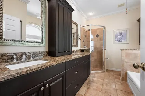 1434 Millbrook Circle Bradenton FL 34212