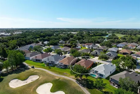 1434 Millbrook Circle Bradenton FL 34212