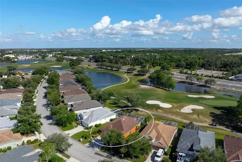 1434 Millbrook Circle Bradenton FL 34212