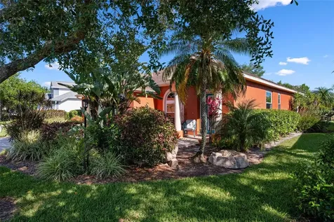 1434 Millbrook Circle Bradenton FL 34212