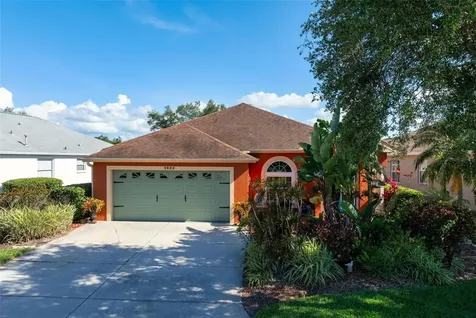 1434 Millbrook Circle Bradenton FL 34212