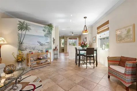 1434 Millbrook Circle Bradenton FL 34212