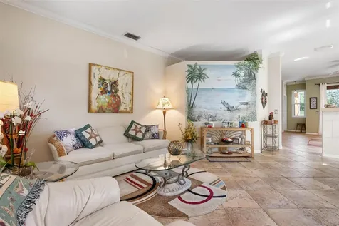 1434 Millbrook Circle Bradenton FL 34212
