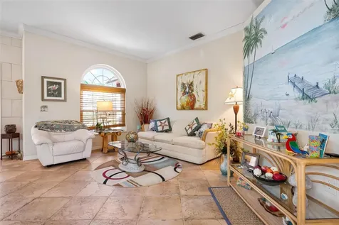 1434 Millbrook Circle Bradenton FL 34212