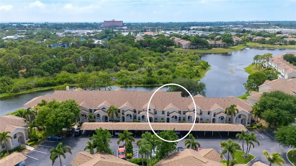 8370 Wingate Drive Sarasota FL 34238