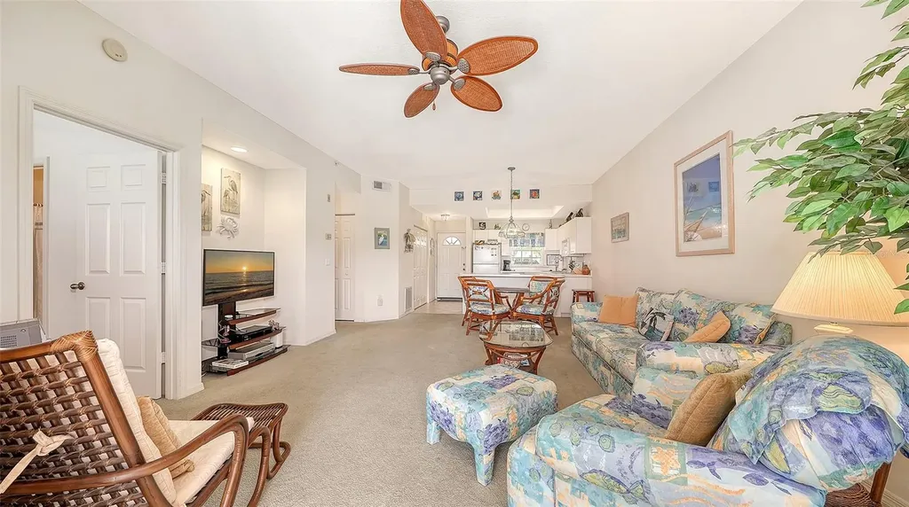 8370 Wingate Drive Sarasota FL 34238