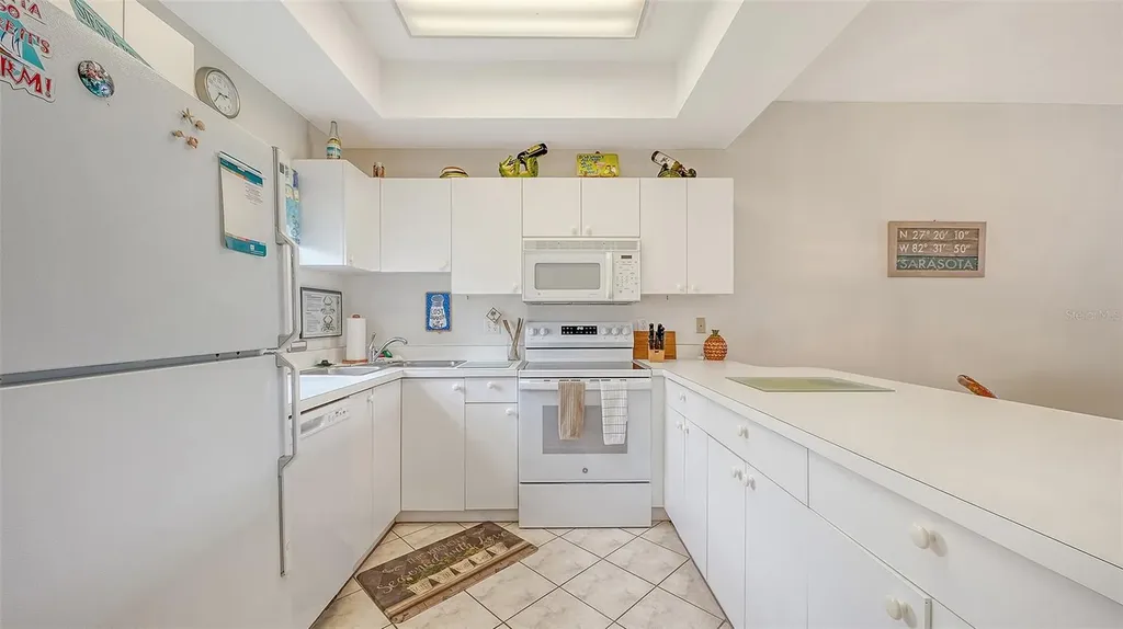 8370 Wingate Drive Sarasota FL 34238