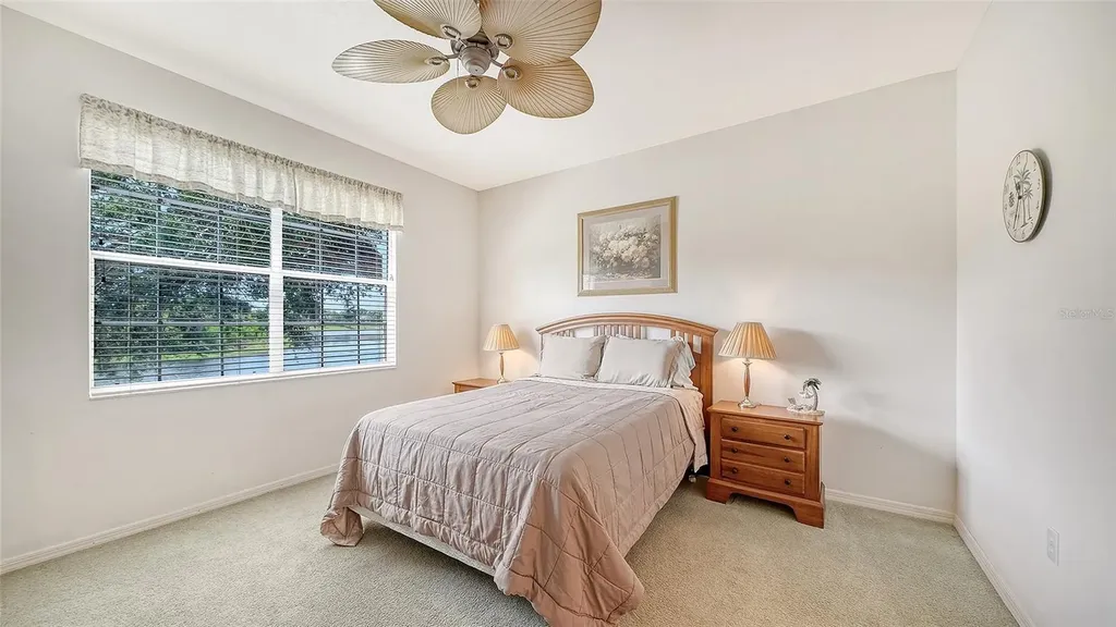 8370 Wingate Drive Sarasota FL 34238