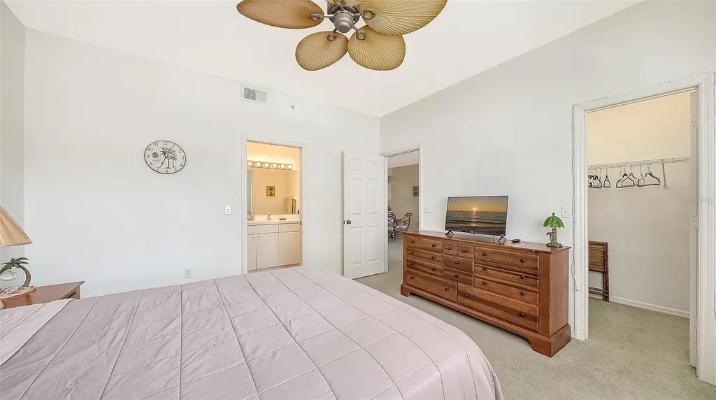 8370 Wingate Drive Sarasota FL 34238