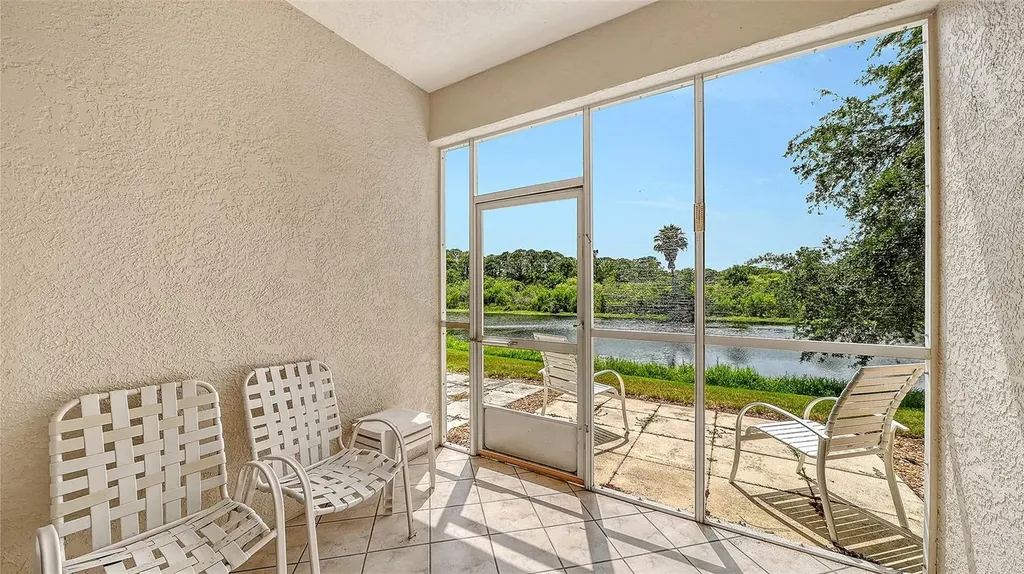 8370 Wingate Drive Sarasota FL 34238