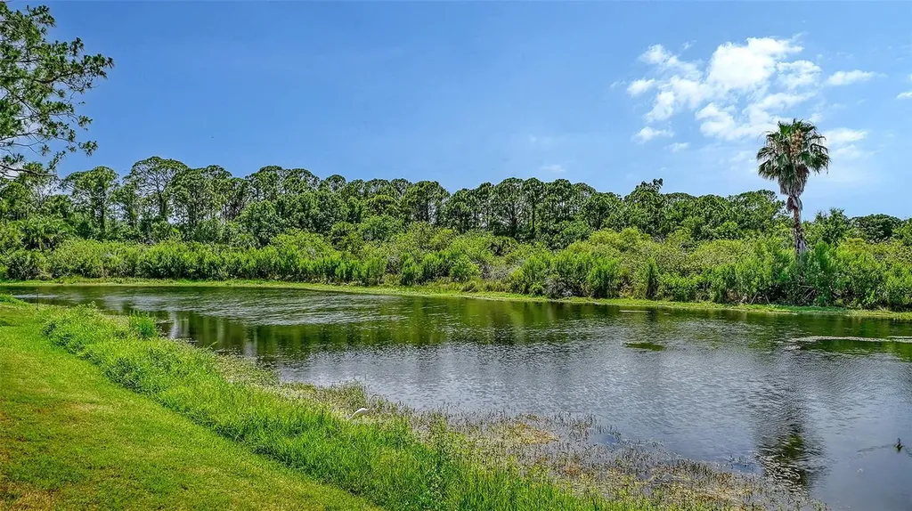 8370 Wingate Drive Sarasota FL 34238