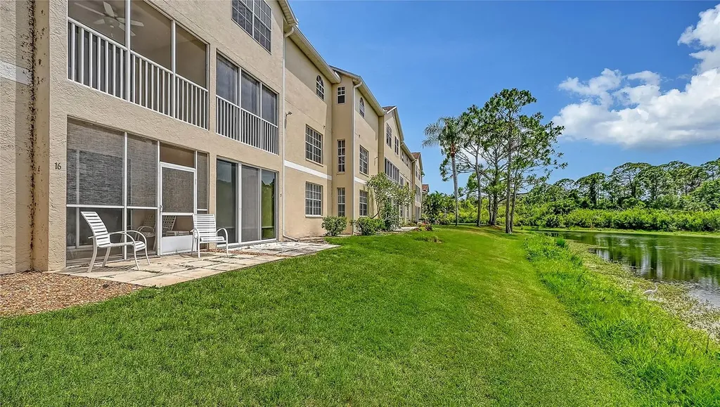 8370 Wingate Drive Sarasota FL 34238