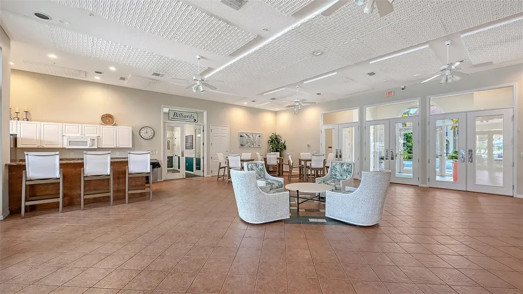 8370 Wingate Drive Sarasota FL 34238