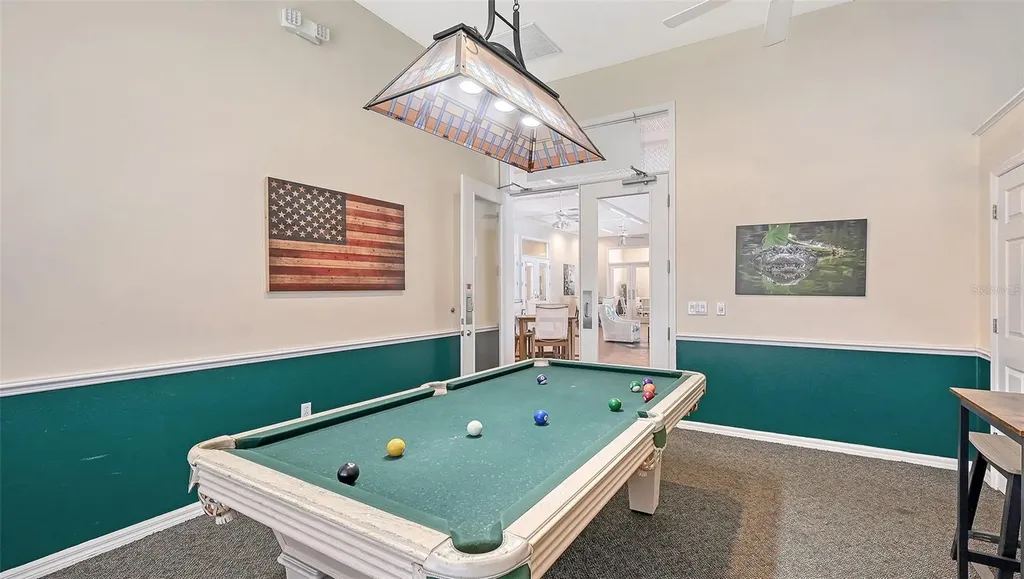 8370 Wingate Drive Sarasota FL 34238