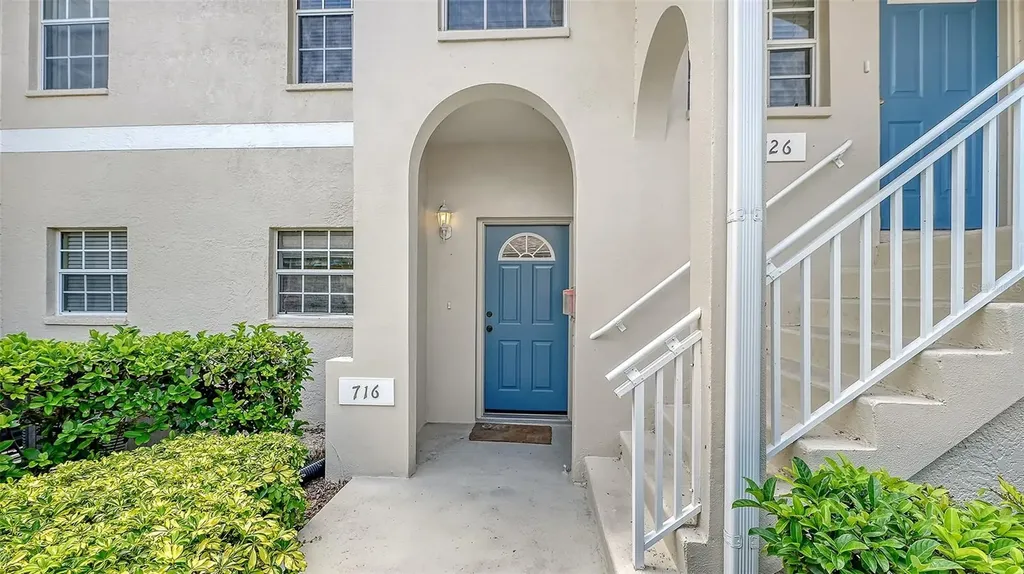 8370 Wingate Drive Sarasota FL 34238